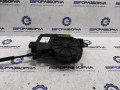 электропривод багажника Maserati Levante 1 поколение M161 2019, 3.0 л., бензин, АКПП, 670106509, 670035621 - фото №2