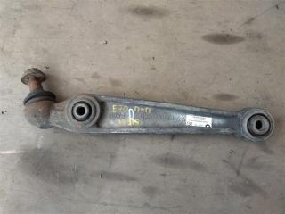 рычаг передний правый BMW X5 E70 [рестайлинг] E70 2012, 3.0 л., D, дизель, АКПП, передний привод, 31126771894, 31126771894