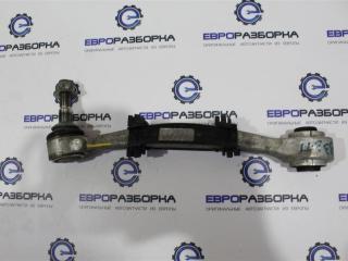 рычаг задний BMW M4 F82/F83 [рестайлинг] F83 2019, 3.0 л., бензин, АКПП, задний привод, 2284777, 33322284777