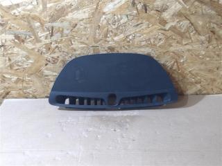 накладка на торпедо (консоль) Volvo XC90 2 поколение 2019, 2.0 л., бензин, АКПП, передний привод, 31363664, 31363664