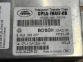 блок управления раздаткой Land Rover Range Rover 4 поколение L405 2013, 4.4 л., дизель, АКПП, полный привод, правый руль, CPLA7H417AB, LR038346, LR079913, CPLA7H417AC - фото №2