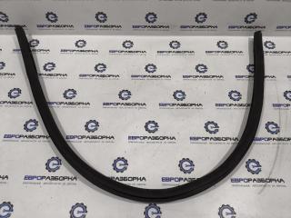 уплотнитель двери BMW M4 F82/F83 [рестайлинг] F83 2019, 3.0 л., бензин, АКПП, задний привод, 7279747, 51727279747, 51767279748, 7279748, 7279747