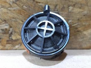 динамик Mercedes-Benz S-Класс W221 [рестайлинг] W221 2013, 4.0 л., бензин, АКПП, передний привод, A2128201002, A2128201002