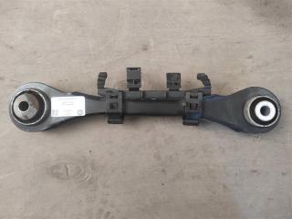 рычаг задний BMW 3 серия F30/F31 [рестайлинг] F30 2018, 2.0 л., бензин, АКПП, задний привод, 33326792544, 33326792545