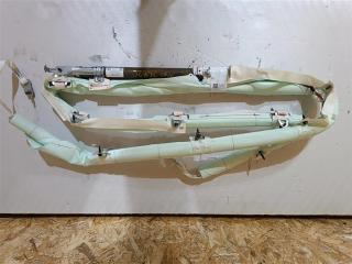 подушка безопасности дверная Volvo XC90 2 поколение 2019, 2.0 л., бензин, АКПП, передний привод, 322626200, 322626200