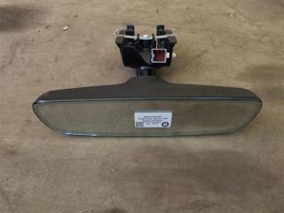 зеркало салона Land Rover Range Rover Sport 2 поколение [рестайлинг] L494 2019, 3.0 л., дизель, АКПП, передний привод, LR083140, HPLA17E678AA, LR083140, T2J1875