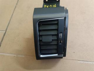 дефлектор обдува салона Land Rover Range Rover 4 поколение L405 2013, 4.4 л., дизель, АКПП, полный привод, правый руль, DK62046B30A, DK62046B30A, LR044685