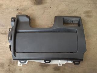 подушка безопасности коленная Land Rover Discovery Sport 1 поколение L550 2016, 2.0 л., дизель, АКПП, передний привод, BJ32042A00AC8LBM, BJ32042A00AC8NUG, LR026032, LR026033, LR026034, BJ32042A00AC8PVJ, LR026035, BJ32042A00AC8SVA, LR060795, BJ32042A00AC8HBR, LR026031, LR026031