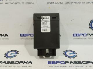 Блок управления рулевой колонки BMW 7 серия G11/G12 [рестайлинг] G11 2022, 3.0 л., дизель, АКПП, a96 mineral-weiss metallic, задний привод, правый руль, 32308842043, 8842043