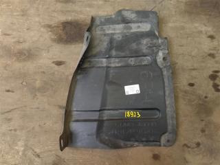 защита Lexus NX 1 поколение [рестайлинг] 2018, 2.0 л., бензин, АКПП, передний привод, 5144348090, 5144348090