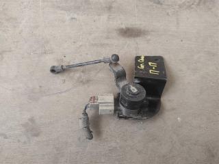 датчик дорожного просвета Jeep Grand Cherokee 4 поколение [2-й рестайлинг] WK2 2017, 3.0 л., CRD, дизель, АКПП, передний привод, 68245328AB, 68245328AB, 65031M084YJ, 68245328AC, 68245328AD, 68245328AE, T11358600144