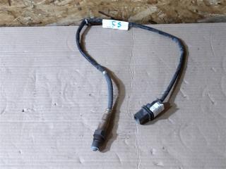 лямбда-зонд Bentley Continental Flying Spur 1 поколение 2012, 6.0 л., бензин, АКПП, серый, передний привод, 07S906262, 07S906262, 3Z0906265