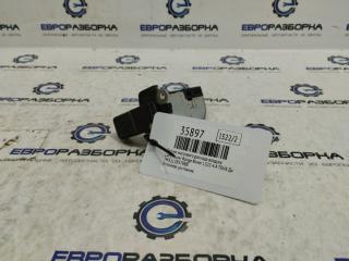 расходомер воздуха Land Rover Range Rover 3 поколение [2-й рестайлинг] L322 2012, 4.4 л., дизель, АКПП, передний привод, 7M5112B579BB, LR029074, C2Z18798