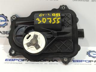 доводчик двери Bentley Continental GT 2 поколение [рестайлинг] 2017, 4.0 л., бензин, АКПП, полный привод, правый руль, 3W3837059, 3W3837059