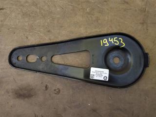 кронштейн (крепление) Land Rover Range Rover Sport 2 поколение L494 2017, 3.0 л., дизель, АКПП, передний привод, LR038057, CPLA5A364AB, LR038057