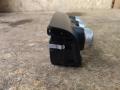 Панель климат-контроля Audi R8 42 2008, 4.0 л., TFSI, бензин, АКПП, купе, передний привод, 420820043A, 420820043A - фото №3