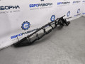 крепление ( кронштейн ) крыла BMW X6 E71/E72 E71 2011, 3.0 л., D, N57 D30 B, дизель, АКПП, передний привод, 51127157990, 7157990 - фото №4