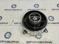 дефлектор обдува салона Jaguar XJ 4 поколение X351 2010, 3.0 л., дизель, АКПП, передний привод, C2D18223, AW93014A25AC, C2D18223, C2D19164, AW93014A25AE - фото №6