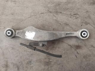 рычаг задний Jeep Grand Cherokee 4 поколение [2-й рестайлинг] WK2 2017, 3.0 л., CRD, дизель, АКПП, передний привод, 68263732AA, 68263732AA