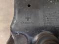 корпус воздушного фильтра Maserati Levante 1 поколение M161 2020, 3.0 л., дизель, АКПП, передний привод, 670033791, 670033791 - фото №4