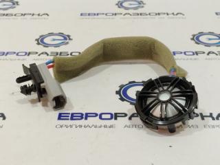 динамик Land Rover Range Rover Velar 1 поколение L560 2018, 2.0 л., бензин, АКПП, передний привод, C2Z22814, LR025875, BJ3218808AC