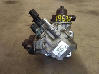 ТНВД Audi Q7 4L [рестайлинг] 2014, 3.0 л., TDi, дизель, АКПП, передний привод, 059130755CB, 059130755CB