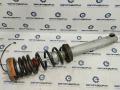 амортизатор задний BMW M6 Gran Coupe F06 2014, 4.4 л., i, S63 B44 B, бензин, АКПП, silverstone metallic a29, купе, правый руль, 33522284847, 2284847 - фото №6