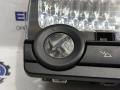 фонарь салона (плафон) BMW 7 серия F01/F02 [рестайлинг] F01 2013, 3.0 л., бензин, АКПП, полный привод, правый руль, 9240763, 63319420763 - фото №5