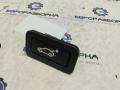 кнопка открытия багажника BMW X5 E70 [рестайлинг] E70 2013, 3.0 л., дизель, АКПП, передний привод, 61318375580, 8375580 - фото №5
