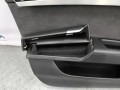 обшивка двери передняя левая Audi A8 D4/4H 2012, 3.0 л., TDi, дизель, АКПП, передний привод - фото №8