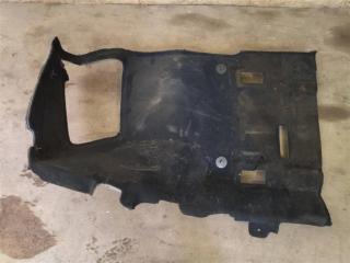 ковер салонный Maserati Levante 1 поколение M161 2020, 3.0 л., дизель, АКПП, передний привод, 670149470, 670149470