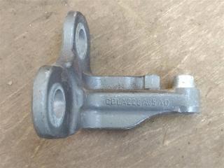 петля двери Land Rover Range Rover Sport 2 поколение [рестайлинг] L494 2019, 3.0 л., дизель, АКПП, передний привод, CPLA228A65AD, CPLA228A65BD, CPLA228A65AD