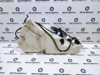 бачок омывателя Land Rover Range Rover Velar 1 поколение L560 2018, 2.0 л., бензин, АКПП, передний привод, LR093441, HK8317B613B, T4A1152, LR093441, LR111379, T4A28921, HK8317B613BD, HK8317B613BC