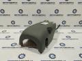 кожух рулевой колонки Audi A8 D4/4H 2011, 3.0 л., TDi, дизель, АКПП, передний привод, 4H0953512A, 4H0953512A6PS - фото №4