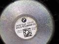динамик высокочастотный (пищалка) BMW X1 F48 [рестайлинг] F48 2021, 2.0 л., бензин, АКПП, передний привод, 65138715685, 8715685, 65139274700, 9274700 - фото №4