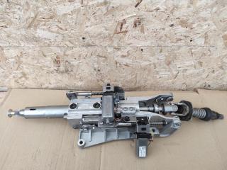 рулевая колонка Jeep Grand Cherokee 4 поколение [рестайлинг] WK2 2014, 6.4 л., бензин, АКПП, передний привод, 55057356AD, 55057356AA, 55057356AB, 55057356AC, 68140624AB, 55057356AE, 55057356AE