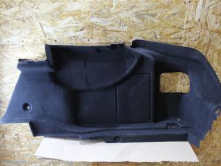 обшивка багажника Mercedes-Benz E-Класс W213/S213/C238/A238 W213 2017, 2.0 л., CDi, дизель, АКПП, передний привод, A2136903025