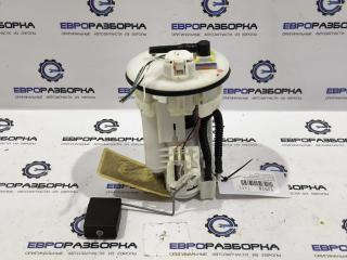 насос топливный Lexus RX 3 поколение [рестайлинг] 2013, 3.0 л., бензин, АКПП, передний привод, 7702048150