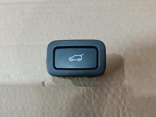 кнопка открытия багажника Land Rover Discovery Sport 1 поколение L550 2019, 2.0 л., дизель, АКПП, передний привод, LR040338, CPLA10E998AA