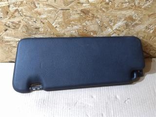 козырек солнцезащитный Mercedes-Benz SL-Класс R231 [рестайлинг] R231 2017, 4.0 л., бензин, АКПП, передний привод, A2318102500, A2318102500, A2318100310