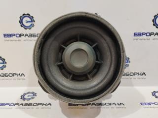 динамик высокочастотный (пищалка) Land Rover Range Rover Velar 1 поколение L560 2018, 2.0 л., бензин, АКПП, передний привод, J8A218808EB, LR091169