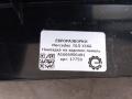 Накладка панели Mercedes-Benz GLS-Класс X166 2018, 3.0 л., CDi, дизель, АКПП, передний привод, A1666900401, A1666900401 - фото №4