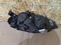 фара левая BMW X6 E71/E72 E71 2011, 3.0 л., D, N57 D30 B, дизель, АКПП, передний привод, 7287011, 7287011 - фото №4