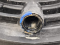 пневмоподушка Maserati Levante 1 поколение M161 2019, 3.0 л., бензин, АКПП, 670100715, 670037519 - фото №8
