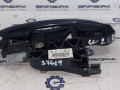 ручка наружная Mercedes-Benz S-Класс W221 [рестайлинг] W221 2013, 4.0 л., бензин, АКПП, передний привод, A2217600834 - фото №2