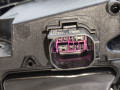 фара правая Audi A5 F5 [рестайлинг] F53 2023, 2.0 л., TFSI, DMS, бензин, вариатор, оливковый, купе, передний привод, правый руль, 8W6941040A - фото №9
