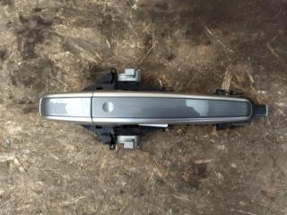 ручка наружная задняя левая Land Rover Range Rover 4 поколение [рестайлинг] L405 2018, 4.4 л., дизель, АКПП, полный привод, правый руль, BJ32224N02, BJ32224N02AD, LR108184, LR108185, BJ32224N02BD, C2D56224, C2Z16238, BJ32224N02AB, C2Z31750, BJ32224N02AC, T2R21037, BJ32224N02BC, T2R28649, T2R1711, BJ32224N02BB, LR078757, LR078758, BJ32224N02BA, BJ32224N02AC