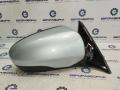 зеркало наружное правое BMW M6 Gran Coupe F06 2014, 4.4 л., i, S63 B44 B, бензин, АКПП, silverstone metallic a29, купе, правый руль, 51167394138, 7394138 - фото №2