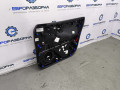 обшивка двери передняя левая Maserati Levante 1 поколение M161 2019, 3.0 л., бензин, АКПП, 670148260 - фото №7