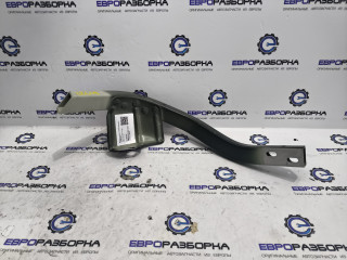 кронштейн (крепление) Bentley Bentayga 1 поколение [рестайлинг] 4V1 2023, 4.0 л., TFSI, DCU, бензин, АКПП, темно-зеленый перламутр, внедорожник 5 дв., полный привод, правый руль, 36A821990A